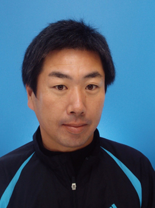 小池 正一プロ